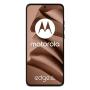 MOTOROLA Edge 50 Neo 8/256GB Mocha Mousse (PB310066RO) - slika 3