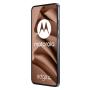 MOTOROLA Edge 50 Neo 8/256GB Mocha Mousse (PB310066RO) - slika 4