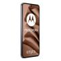 MOTOROLA Edge 50 Neo 8/256GB Mocha Mousse (PB310066RO) - slika 5