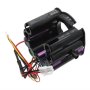 ROWENTA SS-9100042161 Baterija za usisivače 22.2V - slika 1