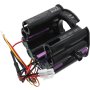 ROWENTA SS-9100043101 Baterija za usisivače 18V - slika 1