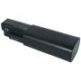 ROWENTA SS-7222065587 Baterija za usisivače 14.8V - slika 1