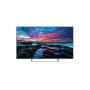 PROFILO TV 50PA525EQG /QLED/50''/4K UHD/Smart/Google TV/siva - slika 1