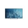 PROFILO TV 55PA545EQG /QLED/55''/4K UHD/Smart/Google TV/siva - slika 1
