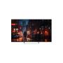 PROFILO TV 65PA535EQG /QLED/65''/4K UHD/Smart/Google TV/siva - slika 1