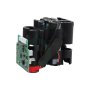 ROWENTA RS-RH5864 Baterija za usisivače 14.4V - slika 2