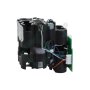 ROWENTA RS-RH5864 Baterija za usisivače 14.4V - slika 3
