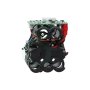 ROWENTA RS-RH5864 Baterija za usisivače 14.4V - slika 4