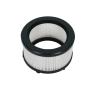 ROWENTA ZR009012 Filter za usisivač - slika 1
