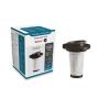 ROWENTA ZR009010 Filter za usisivač - slika 1