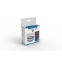 ROWENTA ZR009008 Filter za usisivač - slika 2