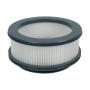 ROWENTA ZR009008 Filter za usisivač - slika 1