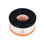 ROWENTA ZR009015 Filter za usisivač - slika 1