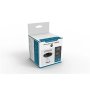 ROWENTA ZR009007 Filter za usisivač - slika 3