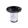 ROWENTA ZR009007 Filter za usisivač - slika 1