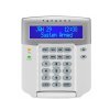 PARADOX Alarm K641+.šifrator - slika 2