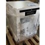 BEKO BDFN26530W Mašina za pranje sudova OUTLET - slika 2