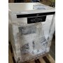 BEKO BDFN26530W Mašina za pranje sudova OUTLET - slika 3