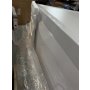 BEKO BDFN26530W Mašina za pranje sudova OUTLET - slika 4