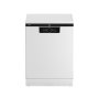 BEKO BDFN26530W Mašina za pranje sudova OUTLET - slika 1
