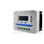 Epever Kontroler punjenja 60A 12/24/36/48V VS6048AU LCD,Beli - slika 2