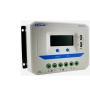 Epever Kontroler punjenja 60A 12/24/36/48V VS6048AU LCD,Beli - slika 3