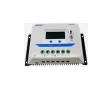 Epever Kontroler punjenja 60A 12/24/36/48V VS6048AU LCD,Beli - slika 5