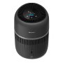 PHILIPS HU4210/03 Ovlaživač vazduha - slika 2