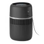 PHILIPS HU4210/03 Ovlaživač vazduha - slika 3