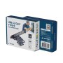 GEMBIRD UPC-U3 USB 3.2 GEN1 A-KEY PCI-EXPRESS CARD - slika 4