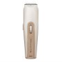 ROWENTA TN1404 Trimer - slika 2