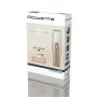 ROWENTA TN1404 Trimer - slika 5
