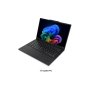 LENOVO ThinkPad T14s G7 (Black) WUXGA IPS, Ultra 7 355, 32GB, 512GB SSD, Win 11 Pro (21YU00ANCX) - slika 1