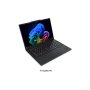 LENOVO ThinkPad T14s G7 (Black) WUXGA IPS, Ultra 7 355, 32GB, 1TB SSD, Win 11 Pro (21YU00APCX) - slika 2