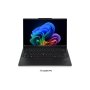 LENOVO ThinkPad T14s G7 (Black) WUXGA IPS, Ultra 7 355, 32GB, 1TB SSD, Win 11 Pro (21YU00APCX) - slika 3
