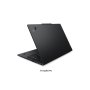 LENOVO ThinkPad T14s G7 (Black) WUXGA IPS, Ultra 7 355, 32GB, 1TB SSD, Win 11 Pro (21YU00APCX) - slika 5