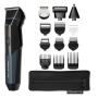 ROWENTA TN9650 Trimer - slika 2