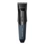 ROWENTA TN9650 Trimer - slika 3