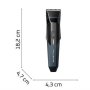 ROWENTA TN9650 Trimer - slika 4