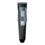 ROWENTA TN9730 Trimer - slika 2