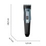 ROWENTA TN9730 Trimer - slika 4