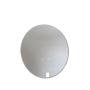 MIKROTIK ANTENA-LDF-OFFSET-60 Ofset antena LDF, 630×562 mm - slika 2