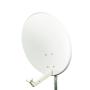 MIKROTIK ANTENA-LDF-OFFSET-60 Ofset antena LDF, 630×562 mm - slika 4