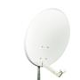 MIKROTIK ANTENA-LDF-OFFSET-60 Ofset antena LDF, 630×562 mm - slika 1