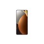 XIAOMI Redmi Note 15 Pro 12GB/512GB Titanium - slika 2