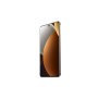 XIAOMI Redmi Note 15 Pro 12GB/512GB Titanium - slika 3