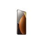 XIAOMI Redmi Note 15 Pro 12GB/512GB Titanium - slika 4