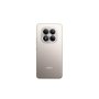 XIAOMI Redmi Note 15 Pro 12GB/512GB Titanium - slika 5