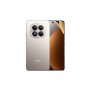 XIAOMI Redmi Note 15 Pro 12GB/512GB Titanium - slika 1