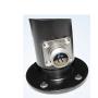 GEMBIRD SMART-TUYA-SZ5386 Side GMB wireless outdoor wind speed sensor - slika 2